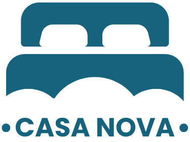 Logo fysiotherapie Hazenkamp